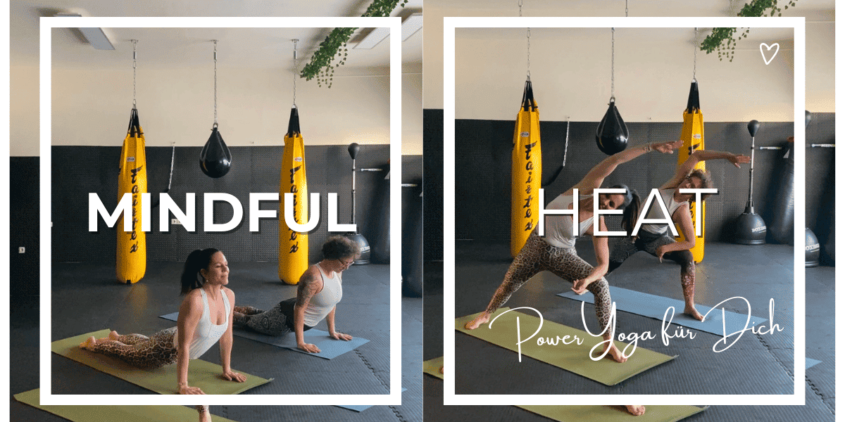 Mindful-heat (1) Mindful-heat (1)