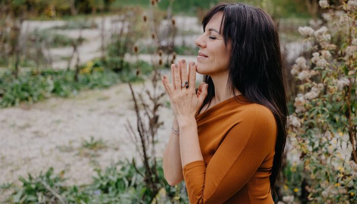 Martina-Sottovia-yogalehrerin Martina-Sottovia-yogalehrerin