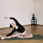 schwangerschaftsyoga-moorquell