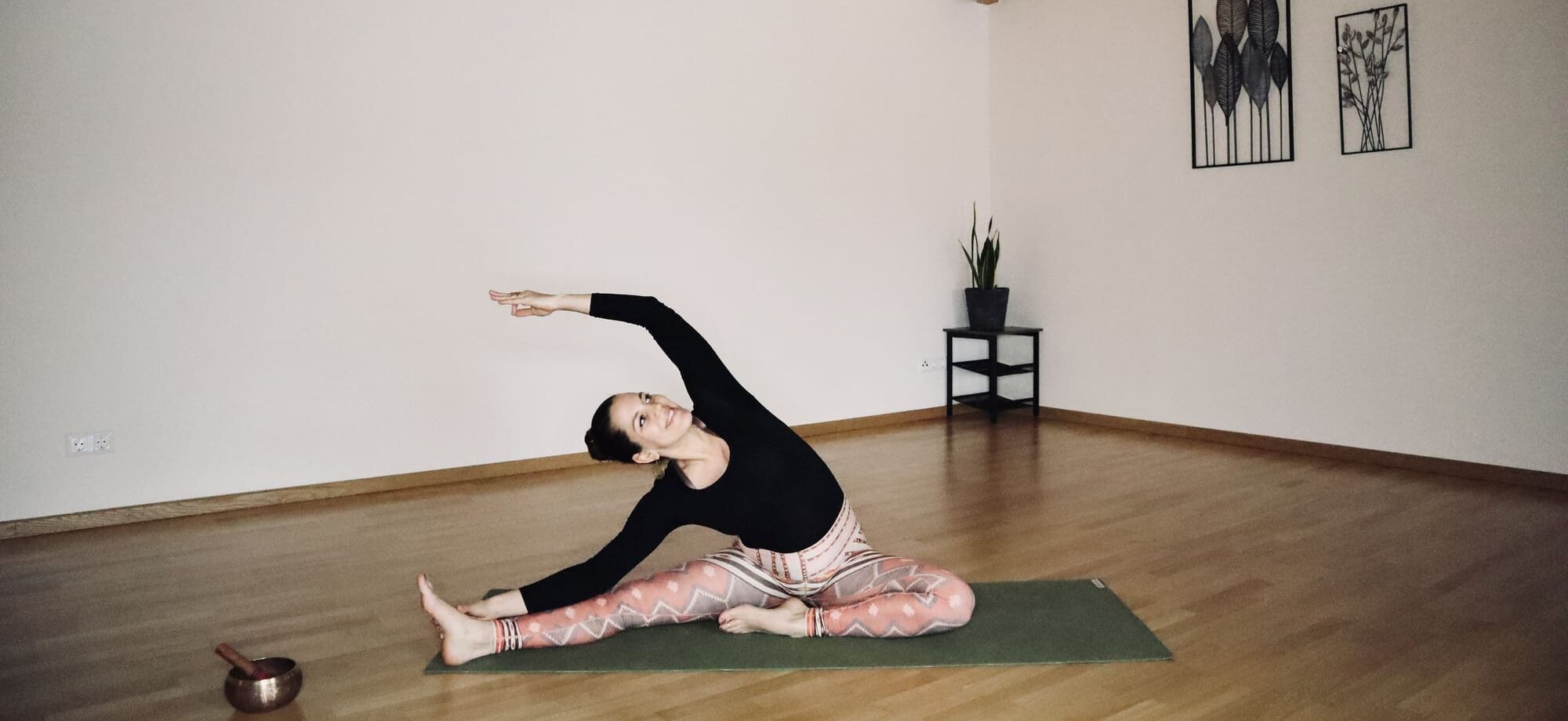 schwangerschaftsyoga-moorquell